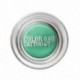 3600530777587 - MAYBELLINE COLOR TATTOO 24H SOMBRA DE OJOS 30 ALWAYS GREEN 1UN - SOMBRAS