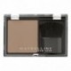 3600530573387 - MAYBELLINE EXPERTWEAR COLORETE 57 PEACH 1UN - COLORETE