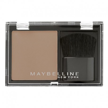 3600530573387 - MAYBELLINE EXPERTWEAR COLORETE 57 PEACH 1UN - COLORETE