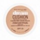 3600531359980 - MAYBELLINE DREAM CUSHION BASE LIQUIDE SPF20 40 FAWN 1UN - COLORETE