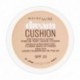 3600531359973 - MAYBELLINE DREAM CUSHION BASE LIQUIDE SPF20 30 SAND 1UN - COLORETE