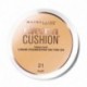 3600531359959 - MAYBELLINE DREAM CUSHION BASE LIQUIDE SPF20 21 NUDE 1UN - COLORETE