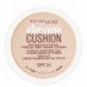 3600531359935 - MAYBELLINE DREAM CUSHION BASE LIQUIDE SPF20 10 IVORY 1UN - COLORETE