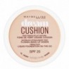 3600531359935 - MAYBELLINE DREAM CUSHION BASE LIQUIDE SPF20 10 IVORY 1UN - COLORETE