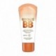 3600531157081 - MAYBELLINE DREAM BRONZE BB CREAM SPF25 MEDIUM 30ML - BB CREAM