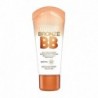 3600531157081 - MAYBELLINE DREAM BRONZE BB CREAM SPF25 MEDIUM 30ML - BB CREAM