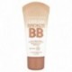 3600531157074 - MAYBELLINE DREAM BRONZE BB CREAM SPF25 LIGHT 30ML - BB CREAM