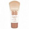 3600531157074 - MAYBELLINE DREAM BRONZE BB CREAM SPF25 LIGHT 30ML - BB CREAM