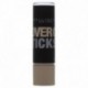 3600530877195 - MAYBELLINE COVER STICK BARRA DE LABIOS 02 VANILLA 1UN - BARRA DE LABIOS