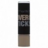 3600530877195 - MAYBELLINE COVER STICK BARRA DE LABIOS 02 VANILLA 1UN - BARRA DE LABIOS