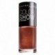 3600530890767 - MAYBELLINE COLOR SHOW LACA DE UÑAS 465 BRICK SHIMMER 1UN - ESMALTES