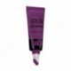 3600531340834 - MAYBELLINE COLOR DRAMA INTENSE LIP PAINT 370 VAMPED UP 1UN - BARRA DE LABIOS