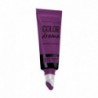 3600531340834 - MAYBELLINE COLOR DRAMA INTENSE LIP PAINT 370 VAMPED UP 1UN - BARRA DE LABIOS