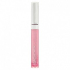 3600530592340 - MAYBELLINE COLOR SENSATIONAL BARRA DE LABIOS 130 EXQUISITE PINK BLISTER 1UN - BARRA DE LABIOS