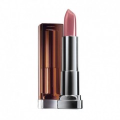 3600530567768 - MAYBELLINE COLOR SENSATIONAL BARRA DE LABIOS 625 ICED CARAMEL BLISTER 1UN - BARRA DE LABIOS