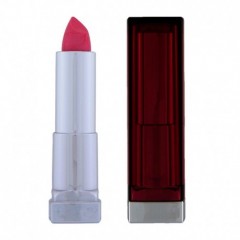 3600531127800 - MAYBELLINE COLOR SENSATIONAL BARRA DE LABIOS 148 SUMMER PINK 1UN - BARRA DE LABIOS