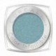 3600522171188 - L'OREAL COLOR INFAILLIBLE SOMBRA DE OJOS 031 INNOCENT TURQUOISE 1UN - POLVOS COMPACTOS