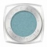 3600522171188 - L'OREAL COLOR INFAILLIBLE SOMBRA DE OJOS 031 INNOCENT TURQUOISE 1UN - POLVOS COMPACTOS