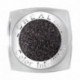3600521890394 - L'OREAL COLOR INFAILLIBLE SOMBRA DE OJOS 04 ETERNAL BLACK 1UN - POLVOS COMPACTOS