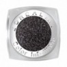 3600521890394 - L'OREAL COLOR INFAILLIBLE SOMBRA DE OJOS 04 ETERNAL BLACK 1UN - POLVOS COMPACTOS