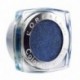 3600521890318 - L'OREAL COLOR INFAILLIBLE SOMBRA DE OJOS 006 ALL NIGHT BLUE 1UN - SOMBRAS