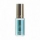 3011184400000 - L'OREAL UÑAS LACA DE UÑAS DETOX 5ML - ESMALTES