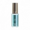 3011184400000 - L'OREAL UÑAS LACA DE UÑAS DETOX 5ML - ESMALTES