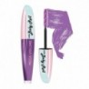 3600523438198 - L'OREAL MEGA COLUME MISS BABY ROLL MASCARA DE PESTAÑAS LILAC 1UN - MASCARAS