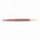 3600521531327 - L'OREAL LINER LIPLINER 717 GOLDEN PLUM 1UN - LAPICES DE LABIOS