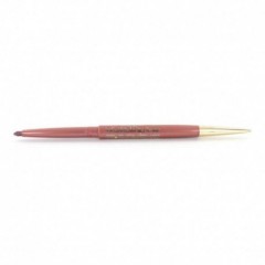 3600521531327 - L'OREAL LINER LIPLINER 717 GOLDEN PLUM 1UN - LAPICES DE LABIOS