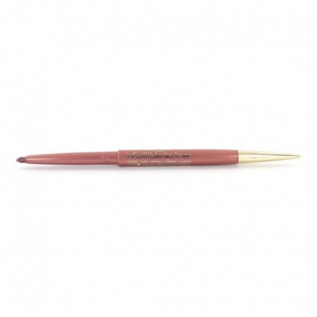3600521531327 - L'OREAL LINER LIPLINER 717 GOLDEN PLUM 1UN - LAPICES DE LABIOS