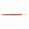 3600521531327 - L'OREAL LINER LIPLINER 717 GOLDEN PLUM 1UN - LAPICES DE LABIOS