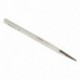 3600521319932 - L'OREAL LINER LIPLINER 700 SHEER FIDELITY 1UN - LAPICES DE LABIOS