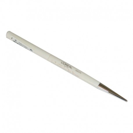 3600521319932 - L'OREAL LINER LIPLINER 700 SHEER FIDELITY 1UN - LAPICES DE LABIOS