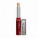 3600520975269 - L'OREAL INFAILLIBLE CONCEALER 06 AMBRE 1UN - CORRECTOR