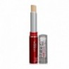 3600520975269 - L'OREAL INFAILLIBLE CONCEALER 06 AMBRE 1UN - CORRECTOR