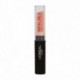 3600522541769 - L'OREAL INFAILLIBLE CONCEALER 06 AMBRE 1UN - CORRECTOR