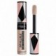 3600521446102 - L'OREAL INFAILLIBLE CONCEALER 015 PORCELAINE 1UN - CORRECTOR