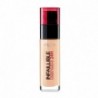 3600522540601 - L'OREAL INFAILLIBLE BASE 140 BEIGE DORE 1UN - BASE MAQUILLAJE