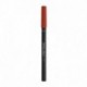3600523485628 - L'OREAL INFAILLIBLE BASE 711 INVINCIBLE RED 1UN - LAPICES DE LABIOS