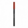 3600523485628 - L'OREAL INFAILLIBLE BASE 711 INVINCIBLE RED 1UN - LAPICES DE LABIOS