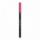 3600523485659 - L'OREAL INFAILLIBLE BASE 102 DARLING PINK 1UN - LAPICES DE LABIOS