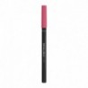 3600523485659 - L'OREAL INFAILLIBLE BASE 102 DARLING PINK 1UN - LAPICES DE LABIOS