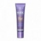 3600522594093 - L'OREAL NUDE MAGIQUE BB CREAM PIEL MEDIA/OSCURA 1UN - BASE MAQUILLAJE