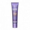 3600522594093 - L'OREAL NUDE MAGIQUE BB CREAM PIEL MEDIA/OSCURA 1UN - BASE MAQUILLAJE