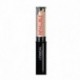 3600522541752 - L'OREAL INFILLIBLE CORRECTOR STICK 01 VANILLA 1UN - CORRECTOR
