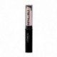 3600522541738 - L'OREAL INFILLIBLE CORRECTOR STICK 01 VANILLA 1UN - CORRECTOR