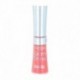 8024417476021 - L'OREAL GLAM SHINE BRILLO DE LABIOS 174 SHEER PEACH 1UN + VOLUMINOUS MASCARA DE PESTAÑAS 1U. - BRILLO DE LABIOS