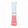 8024417476021 - L'OREAL GLAM SHINE BRILLO DE LABIOS 174 SHEER PEACH 1UN + VOLUMINOUS MASCARA DE PESTAÑAS 1U. - BRILLO DE LABIOS
