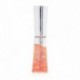 3600521826201 - L'OREAL GLAM SHINE BRILLO DE LABIOS 172 SHEER WATERMELON 1UN - BRILLO DE LABIOS